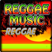 Collection of Reggae Offline Songs   Mp3 icon
