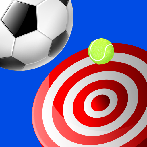 Sports for 1xbet icon