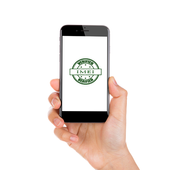 IMEI Verification icon