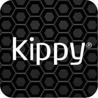 Kippy