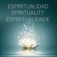 Daily Spiritual Quotes