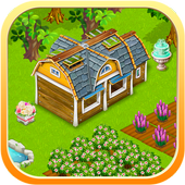 Farmery Farming icon