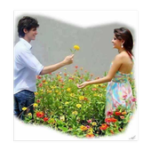 Kiss And Love Wallpapers أيقونة