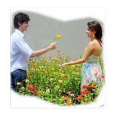 Kiss And Love Wallpapers on 9Apps