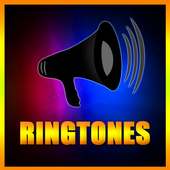 Loud Ringtones on 9Apps