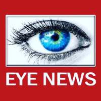 Eye News