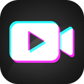 Movie Maker – Video Editor &amp; Video Effects icon