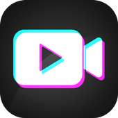 Movie Maker – Video Editor & Video Effects on 9Apps