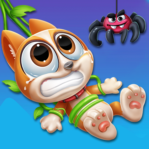 Bricks Breaker - Survival icon