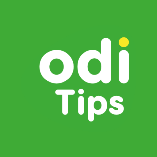Odibets Tips - Sure winning tips fo all markets icon
