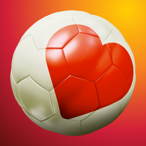 Active Match App icon