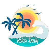 Relax Daily - Calm Relaxing Music Radio