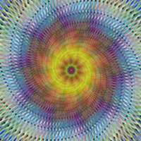 Third Eye Meditation