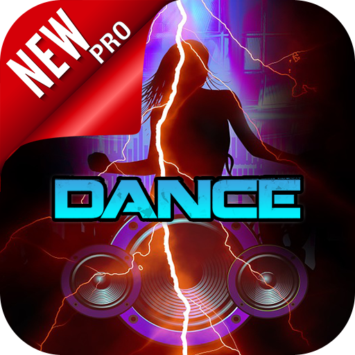 Beste Tanzmusik: Dance Songs: Party Songs icon