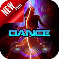 Best Dance Music: Dance Songs: Party Songs on 9Apps