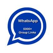 Group Links 4 WhatsApp - 2018 on 9Apps
