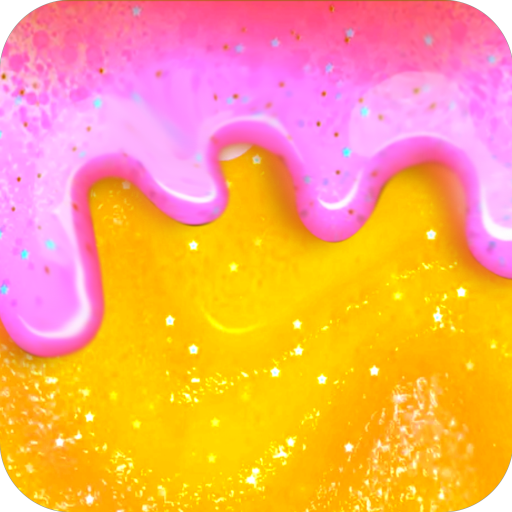 Slime Time icon