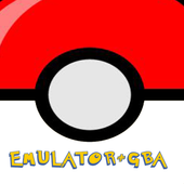Emulator+gba free 2017 icon
