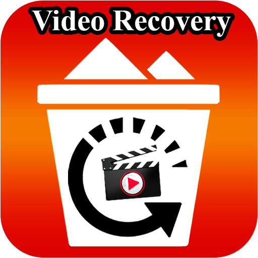 File Recover icon