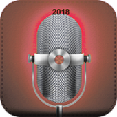 Voice Changer with Effects,Change Voice,Voice Edit icon