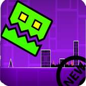 Geometry Dash Full Tips