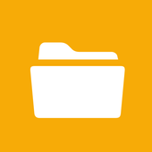 File Manger icon