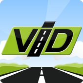 VID icon