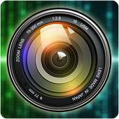 Camera for vivo - Camera for vivo S1 on 9Apps