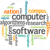 Technopedia : Best Tutorial App for Engineers أيقونة