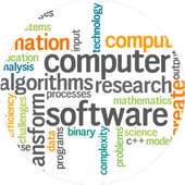 Technopedia : Best Tutorial App for Engineers on 9Apps