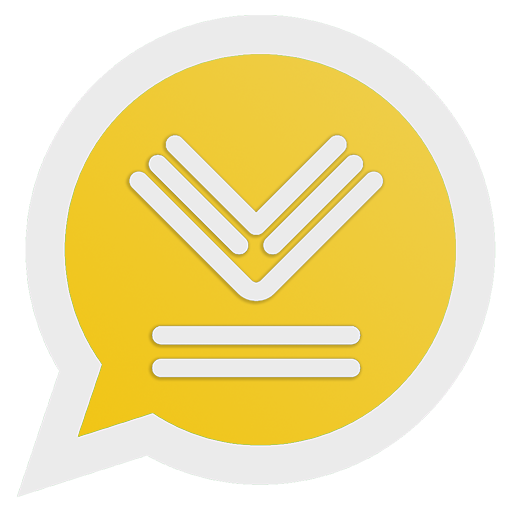 Status Downloader Saver For Whatsapp icon
