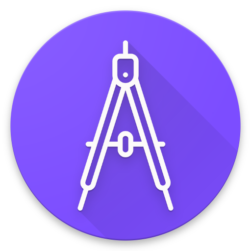 Aptitude Test and Preparation &amp; Practice icon