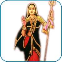 Khodal Aarti on 9Apps