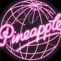 Pineapple Dance Classes on 9Apps