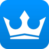 Kingroot आइकन