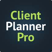 Client Planner Pro on 9Apps