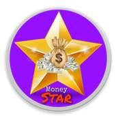 Money Star - Earn 500 Paytm Cash Daily