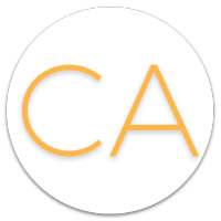 California Court Access App