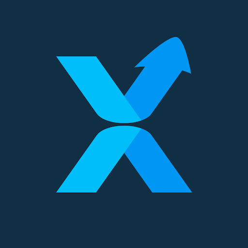 MULTIMAXA: Compare Multi Odds icon