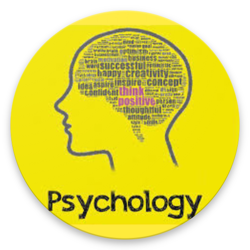 Psychology Facts أيقونة