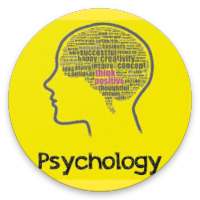 Psychology Facts on 9Apps
