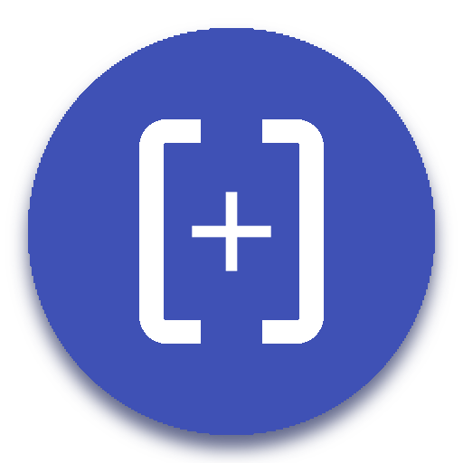 Mathrix - Matrix Calculator icon