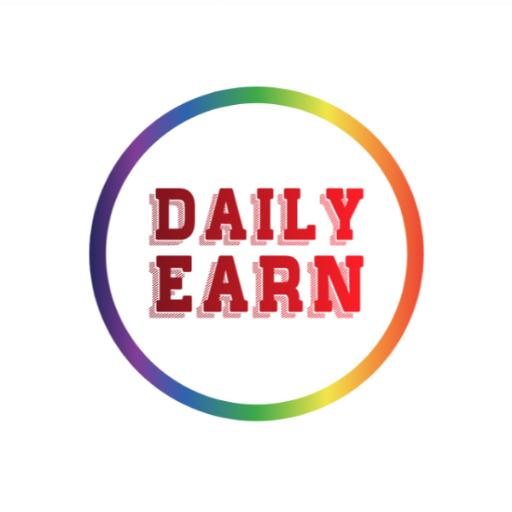 Glaze Galway A to Z Information иконка