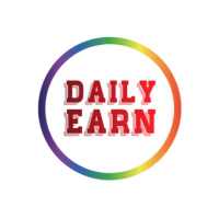 Glaze Galway A to Z Information