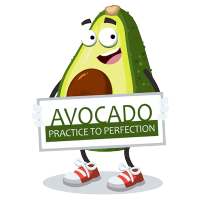 Avocado on 9Apps