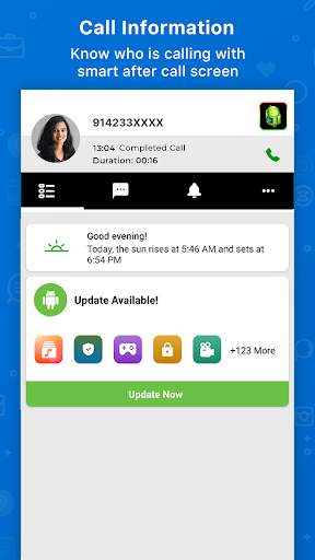 Update Software Latest screenshot 3