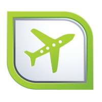 MAP AVIATION ( Airlines Job Re on 9Apps