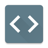 [root] Script Launcher icon