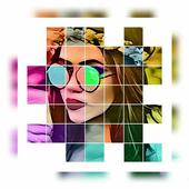 Photo Lab - Photo Wonder Effect icon