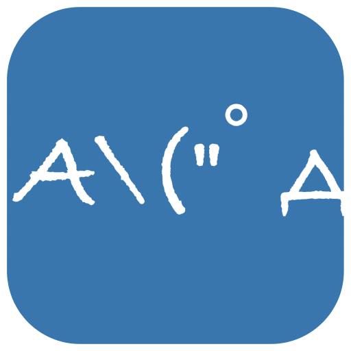 Score Manager DDR A icon